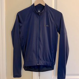 Men’s Rapha Core Long Sleeve Jersey